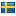 danubiana.sk server is located in Sweden